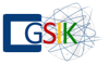 GSiK - Globale Systeme und interkulturelle Kompetenz