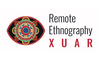 Remote Ethnography XUAR