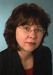 Prof. Dr. Heidi Peter-Röcher