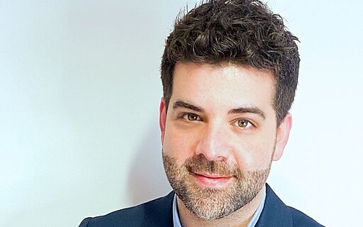 Federico Bossone