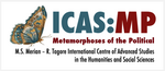 ICASMP