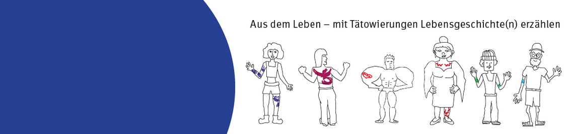Tattoos