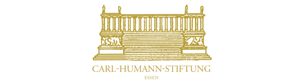 Carl-Humann-Stiftung