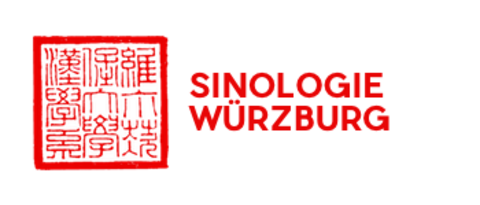 Sinologie Würzburg Logo
