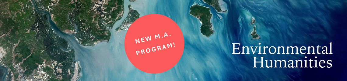 Apply now!