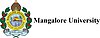 Logo mit Link zur Mangalore University