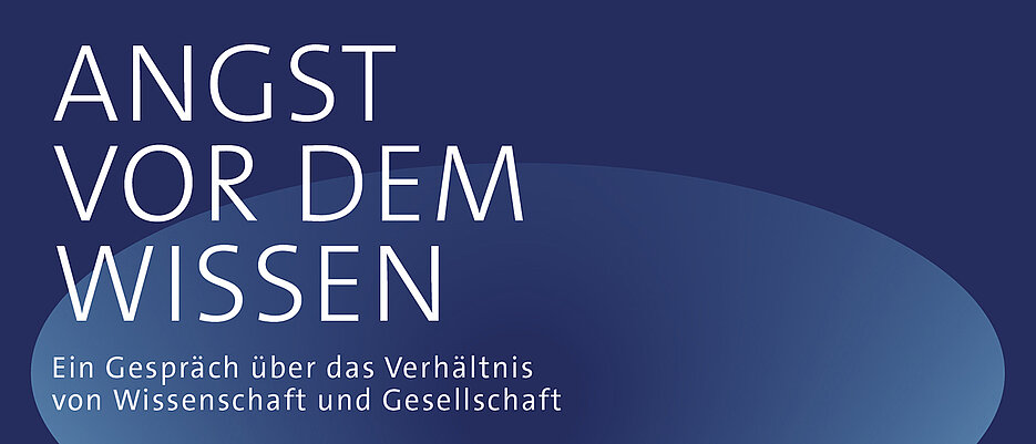 Hochkarätig besetzt: Am 16. Juni begrüßt das Schelling-Forum Michel Friedman und Harald Lesch in Würzburg.