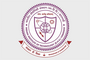 Logo mit Link zum Indian Institute of Technology IIT (BHU)