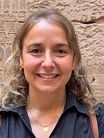 Dr. Carolina Teotino-Tattko