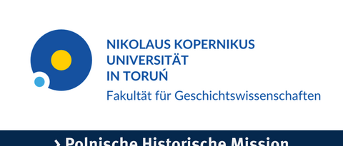 Polnische Historische Mission