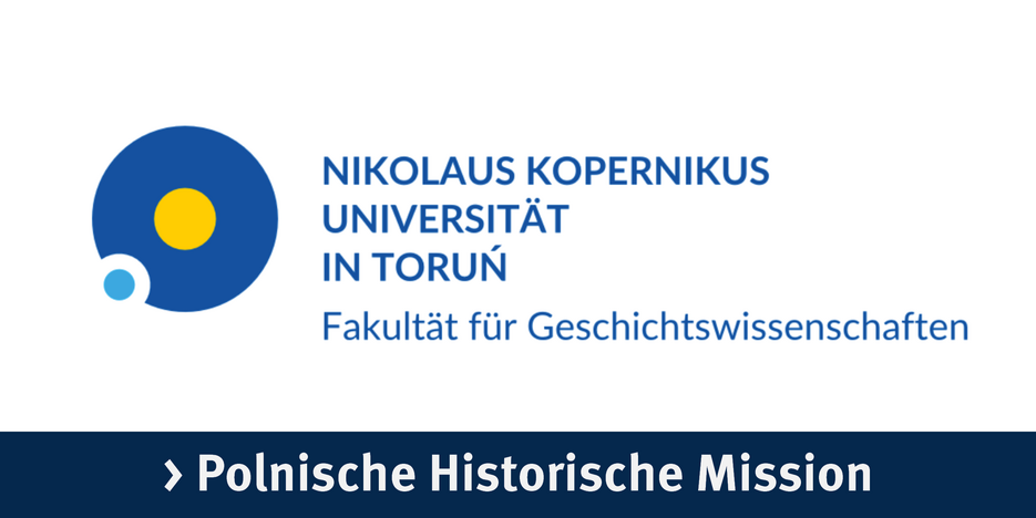 Polnische Historische Mission