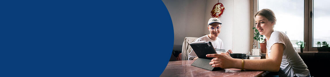 Huānyíng nĭ – du willst wissen, was das heißt? none