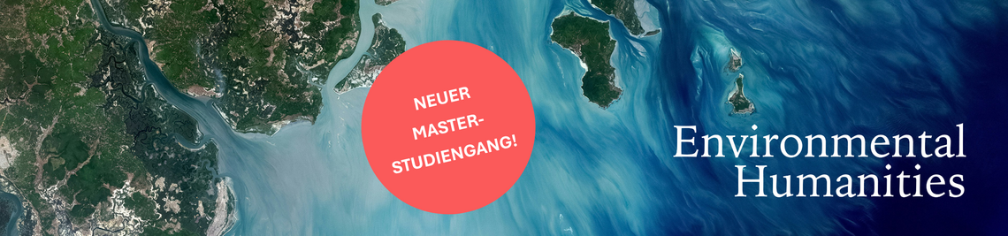 Jetzt bewerben