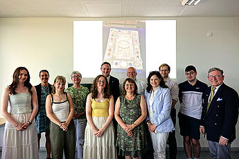 none